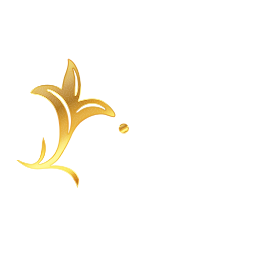 LILY99 เว็บเดิมพันออนไลน์ครบวงจร รวมสล็อต บาคาร่า แทงบอล มั่นคงจ่ายจริง